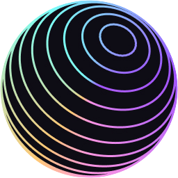 brain-wave