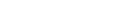 your-logo